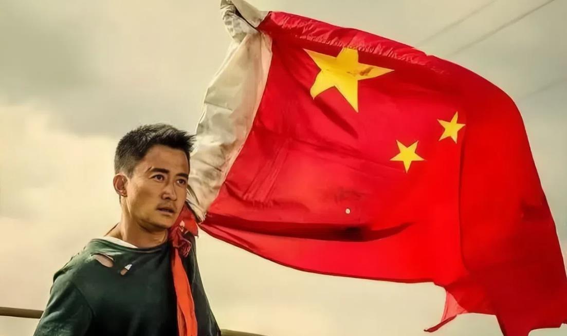 美国网友称，世界最强的无人机在中国，而世界最强的反无人技术也在中国；世界最强的导