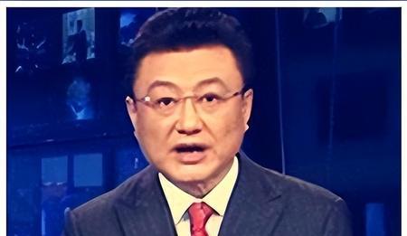 金龟子也扶不起的“国脸”：王宁退场，戳破了多少中年夫妻的体面？“听说没？《新闻