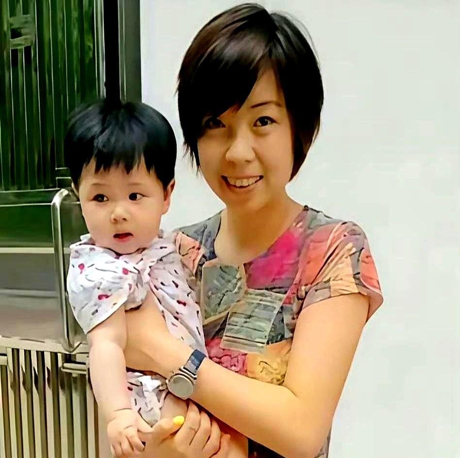 为什么这些富豪都愿娶容颜一般的运动员，放弃演员了？运动员出身基因好，身体好，抗