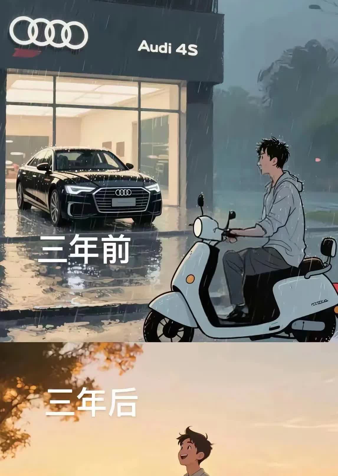 玛德，我是反过来了…