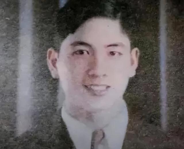 1939年7月，素有“军工天才”之称的地雷制造专家熊大缜，被冀中军区锄奸队秘密处