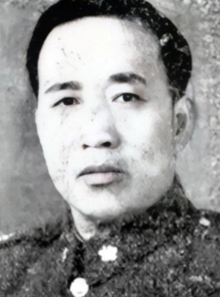 1940年，刘昌义被日军包围，他率残部向日军投降，当了一个大汉奸。一年后，他率部
