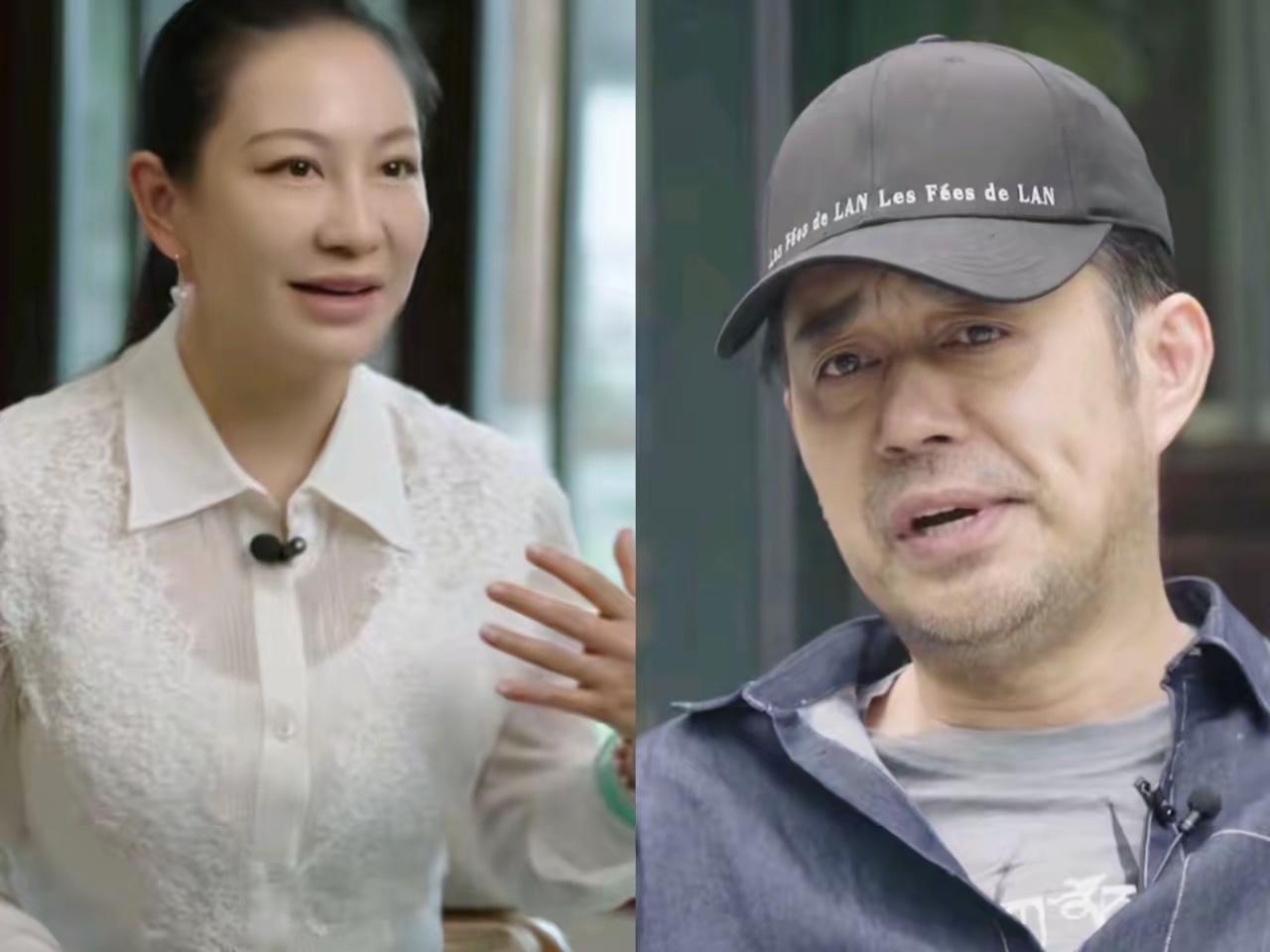 现在才明白，刘钧为啥没结婚，不是他不想负责，只是他三次郑重的求婚，都被兰玉以