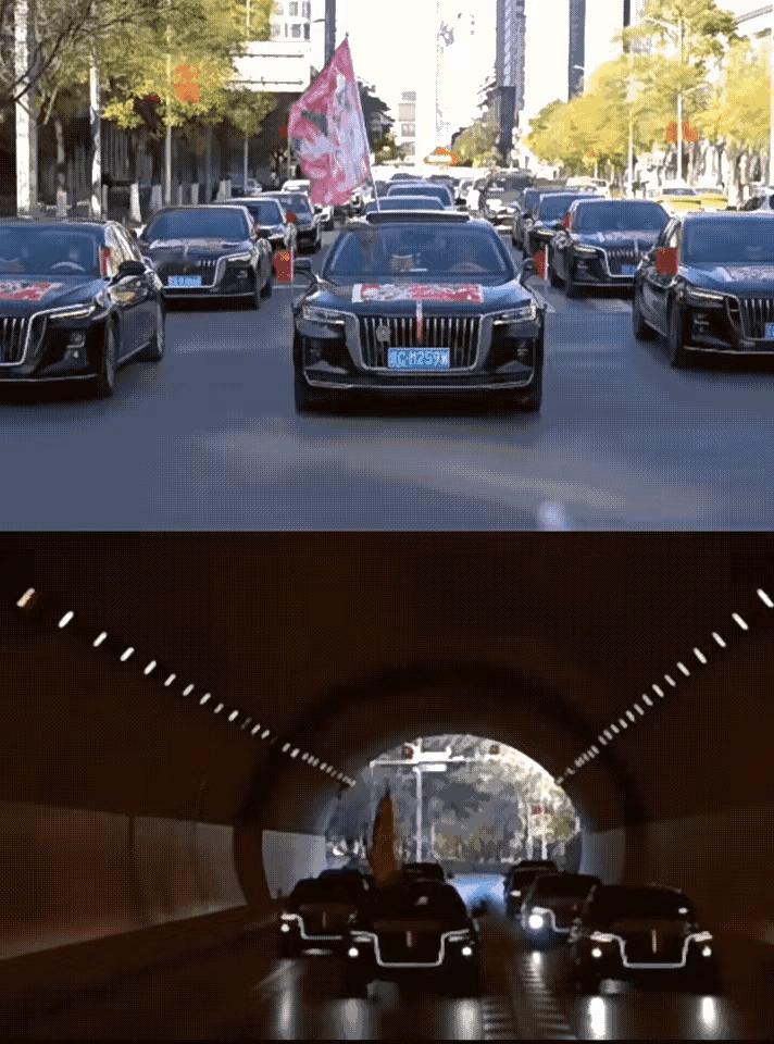 孙颖莎过个生日，排面能这么离谱！本来以为OPPO的应援已经够顶了，结果转头就看到