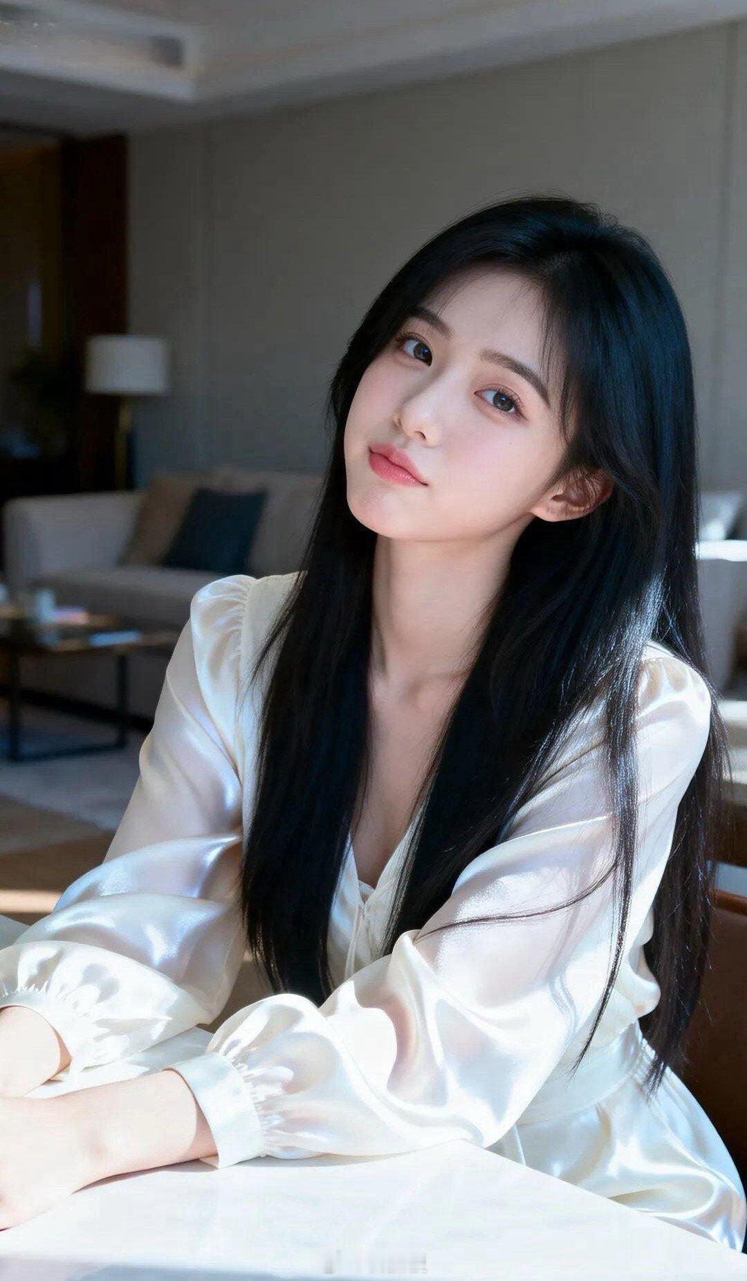 今天这大跌猝不及防啊，三大指数均跌超2%，很久没有这么惨烈了！个股4652家待涨