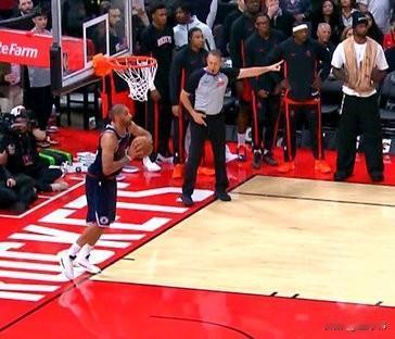 一言难尽！巴图姆谈发球违例：“这让人沮丧。”“我当时太着急了。”“想