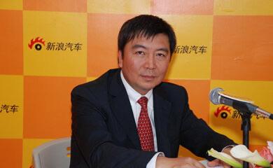 原东风本田系执行副总被查官方通报显示，原东风本田发动机有限公司党委委员、执行副