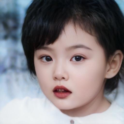 在杭州长大的我，小时候的记忆就像一幅独特的画卷。老底子杭州人大多住在墙门里，我家