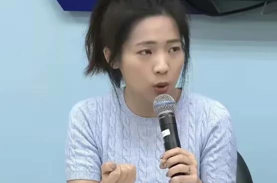民进党对蓝营立委发动三重打击的罢免战。第一重就是叫有钱又有资源的曹兴城与沈伯洋主