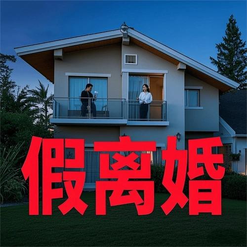 “好一个金蝉脱壳！”北京，一男子婚后买了套房，登记在他名下。他2016年用房子抵