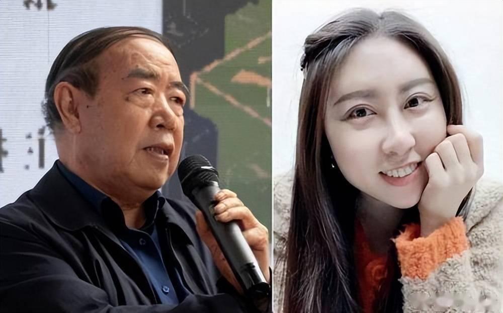 西北大学撤销贾浅浅硕士学位以及教师岗位任职资格作为父亲的贾平凹成众矢之的，不过