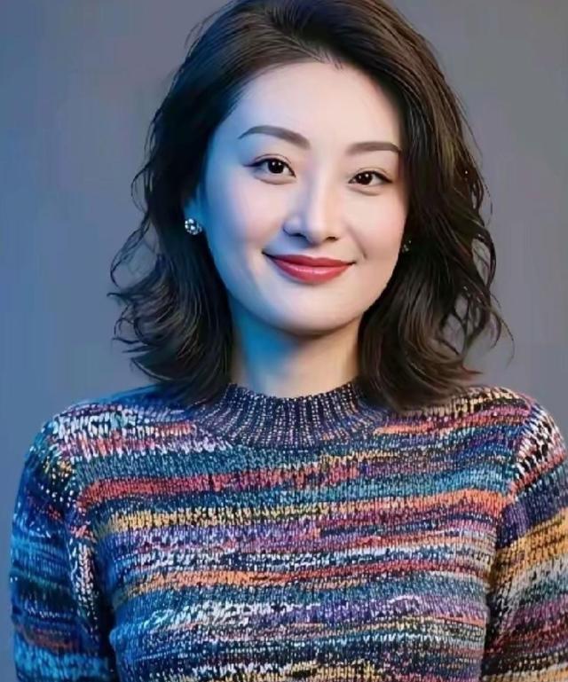 宗馥莉的宏胜集团总裁办主任，叶雅琼离职，这是对的，官当久了都成精了，就要换新的。