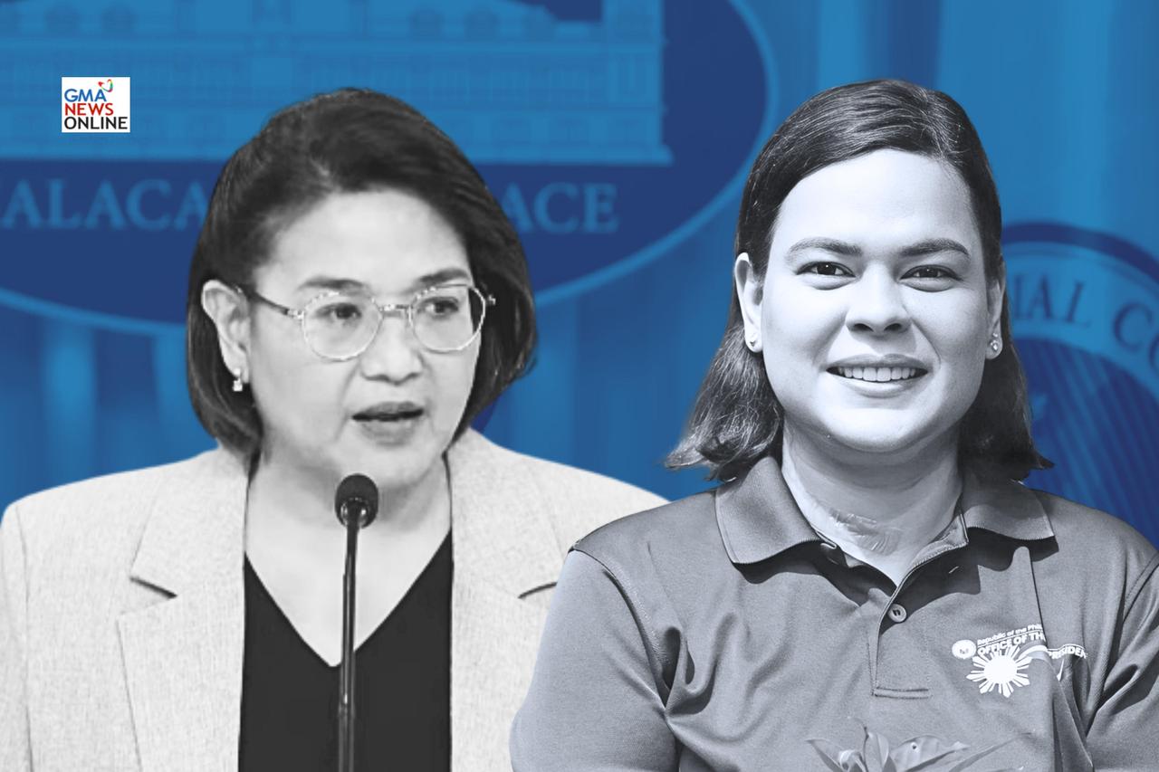 连装也不装了！8月12日，菲总统府新闻官卡斯特罗声称，弹劾审判与刑事案件性质不