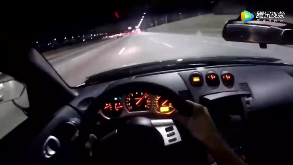 1534703279645341346.jpg?id=0