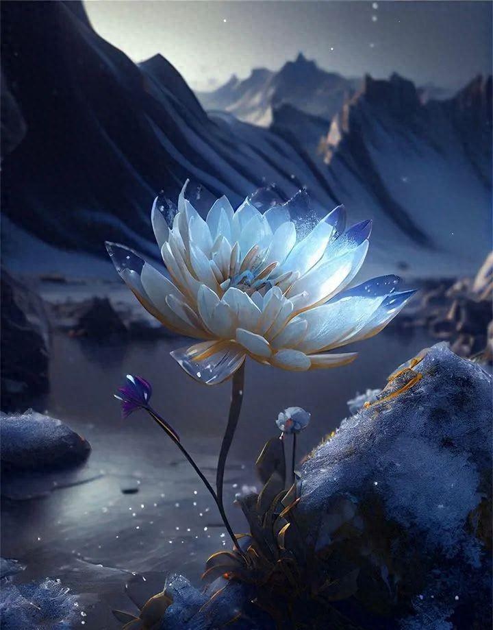 下半年四大星座喜运不断，福神相助运势大好在星象的指引下，天蝎座、狮子座、双鱼座
