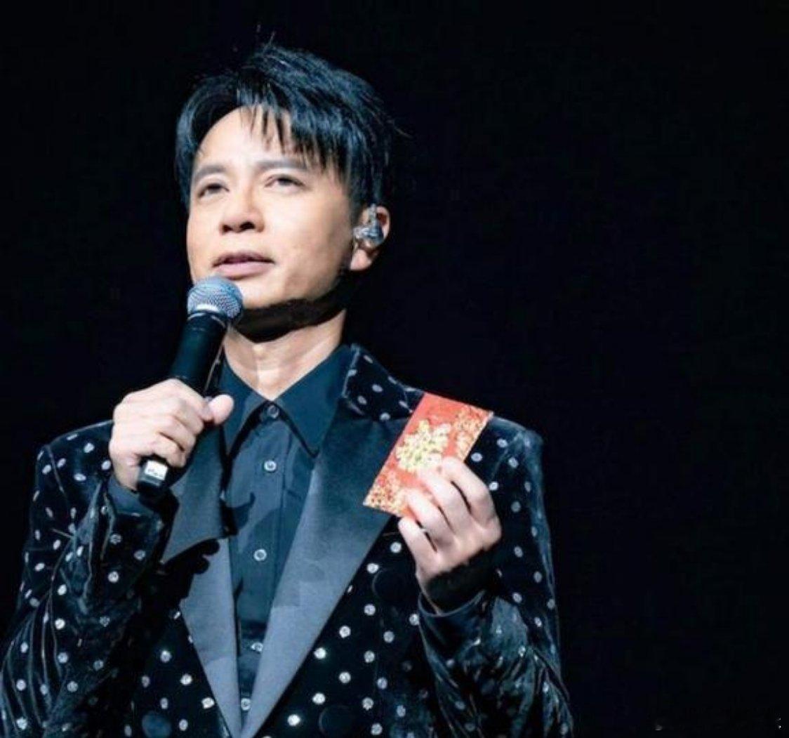 因妻弟千万债务成无底洞，李克勤岳父官宣断亲并公示身份证号划清界限。卢淑仪坦言全家