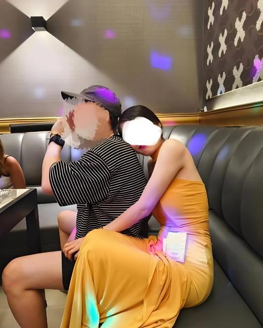 “管不住下半身的代价有多惨重？”重庆一位5旬大叔，背地里跟比自己小17岁的已婚少