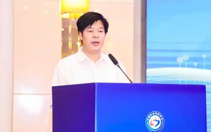 养老金已经连续上调21年，万众期待的第22次调整全国通知，到现在还没有对外公布。