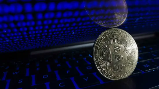 全球加密货币犯罪猖獗 甚至转向人身暴力袭击