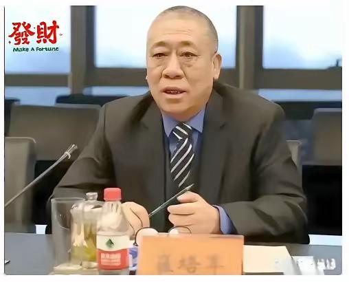 崔培军的“人情味”：企业与员工的共赢样本河南矿山年利润约2亿元，却每年拿出1