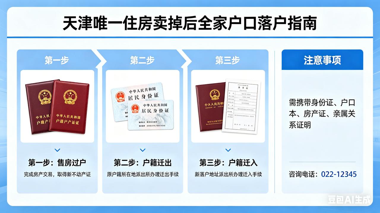 /家庭户）；有直系亲属可投靠的，也可落亲属房产处。一、首选：社区公用户（集体