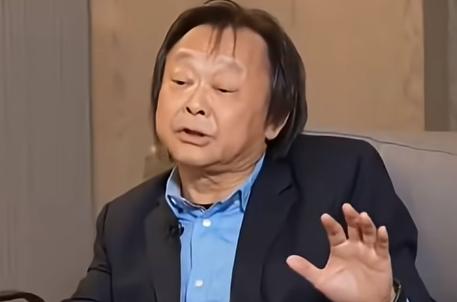 民进党“立委”王世坚今天受访表示，他去很多学校演讲过，他唯独在台湾政治大学提到蒋