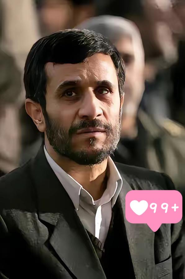 以前小看你了！伊朗今天突然宣布：3月3日，伊朗伊斯兰革命卫队宣布：当天一大早