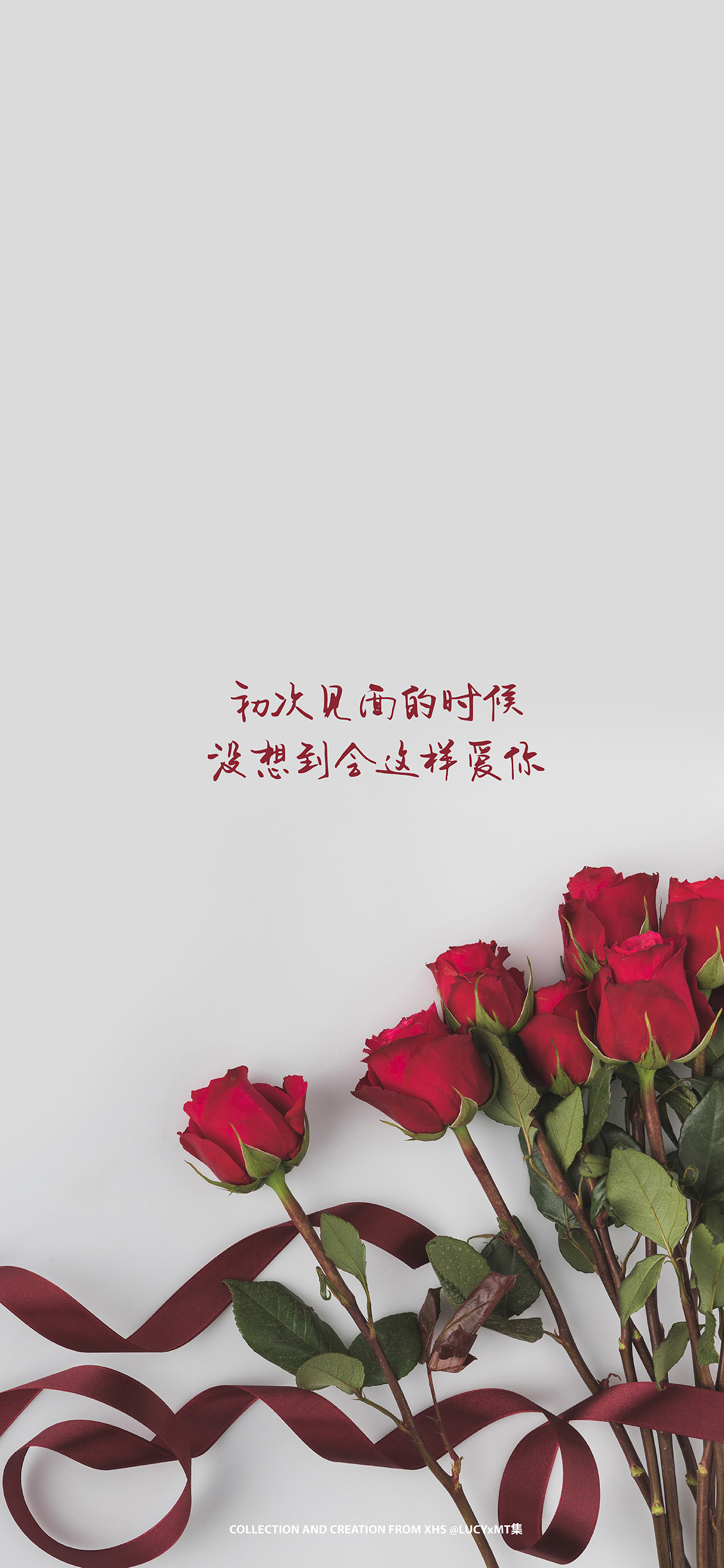 杂七杂八的壁纸来了