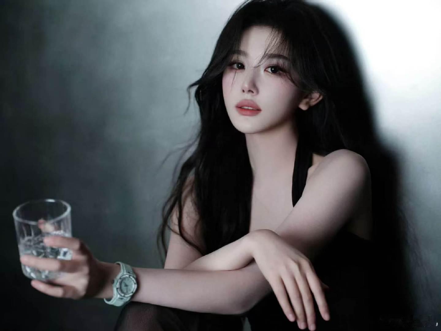 孔雪儿今天是完美女人孔雪儿完美女人孔雪儿完美女人嗯嗯没错的你才知道吗！！！！