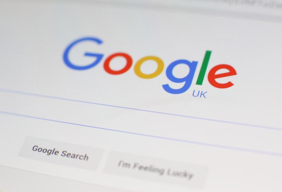 英国CMA拟将谷歌搜索列为“战略市场地位”公司英国监管机构CMA近日提议将谷