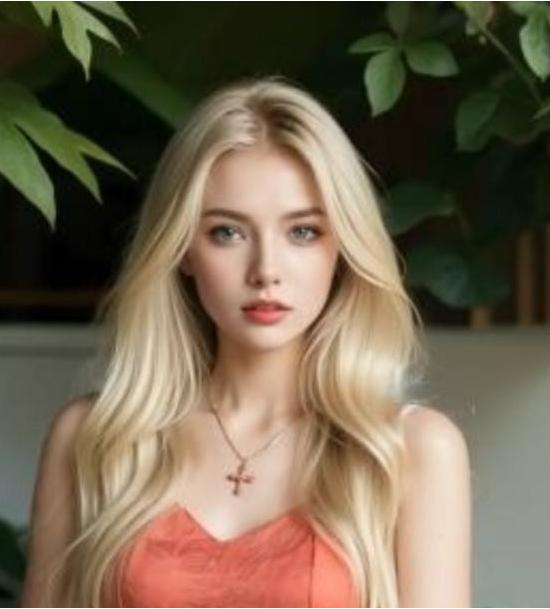 中俄通婚剧增，若不了解俄罗斯女性生理缺陷，婚后可能会很痛苦。从生理层面看，俄罗斯