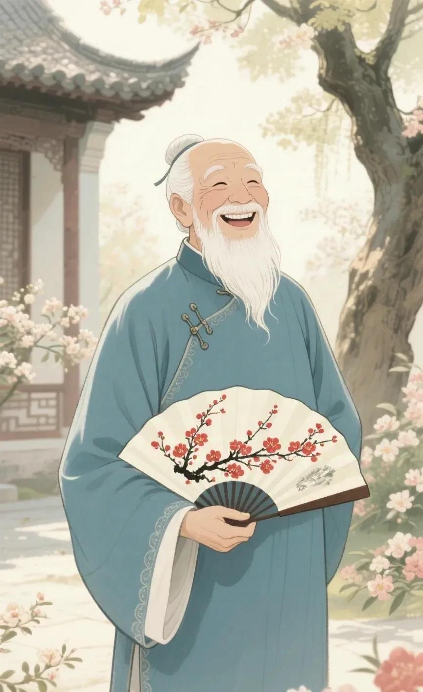 成年人一定要懂得的十句话！不信你去细品。人生的旅途漫漫，我们总会遇到形形