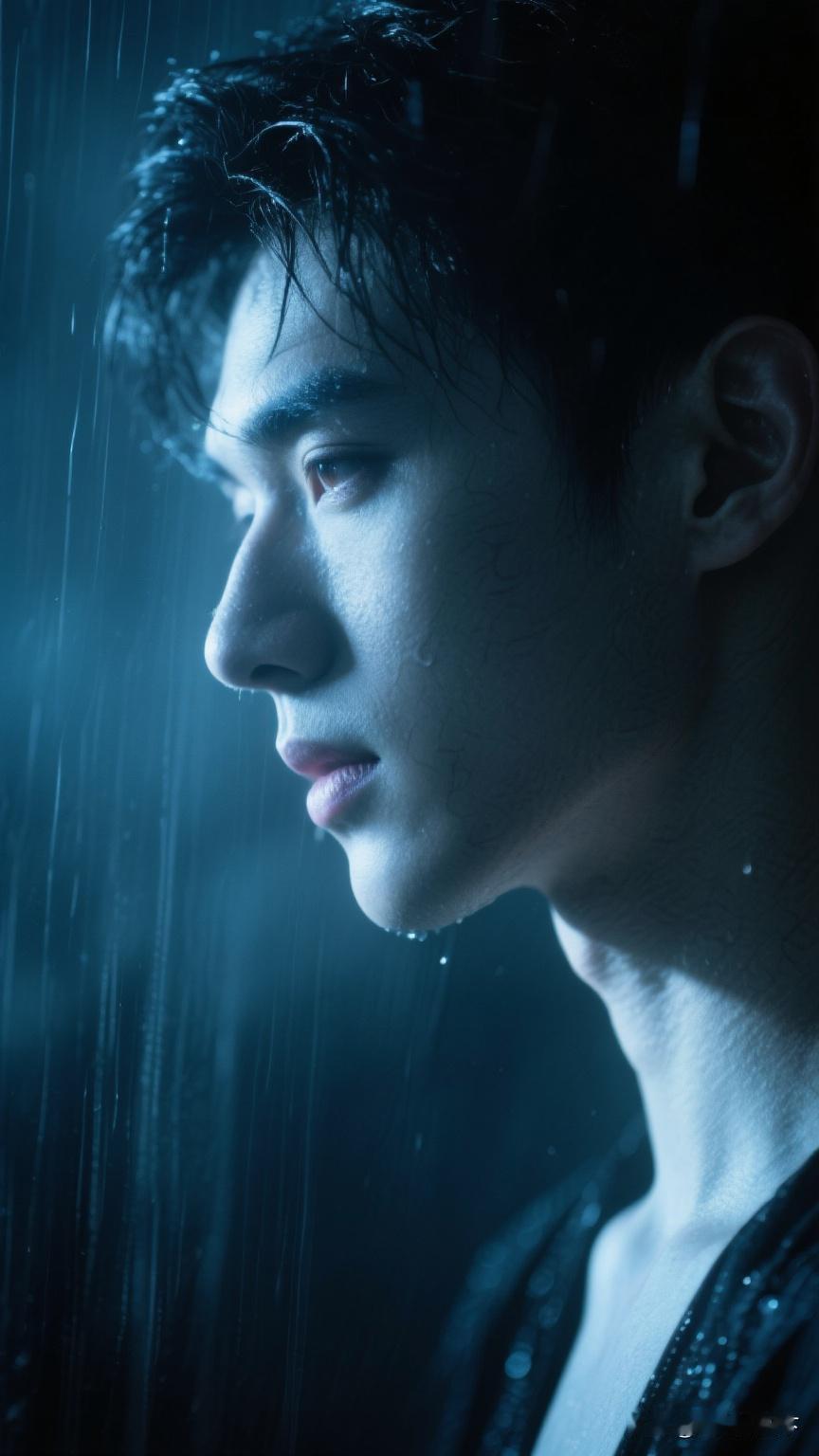 不爱你的男人,该不该远离?渣男的6种典型表现，遇到赶紧远离1. 甜言蜜语