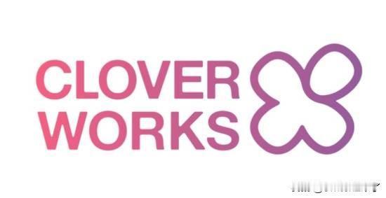 据业内最新爆料，知名动画工作室CloverWorks极有可能负责《女神异闻录
