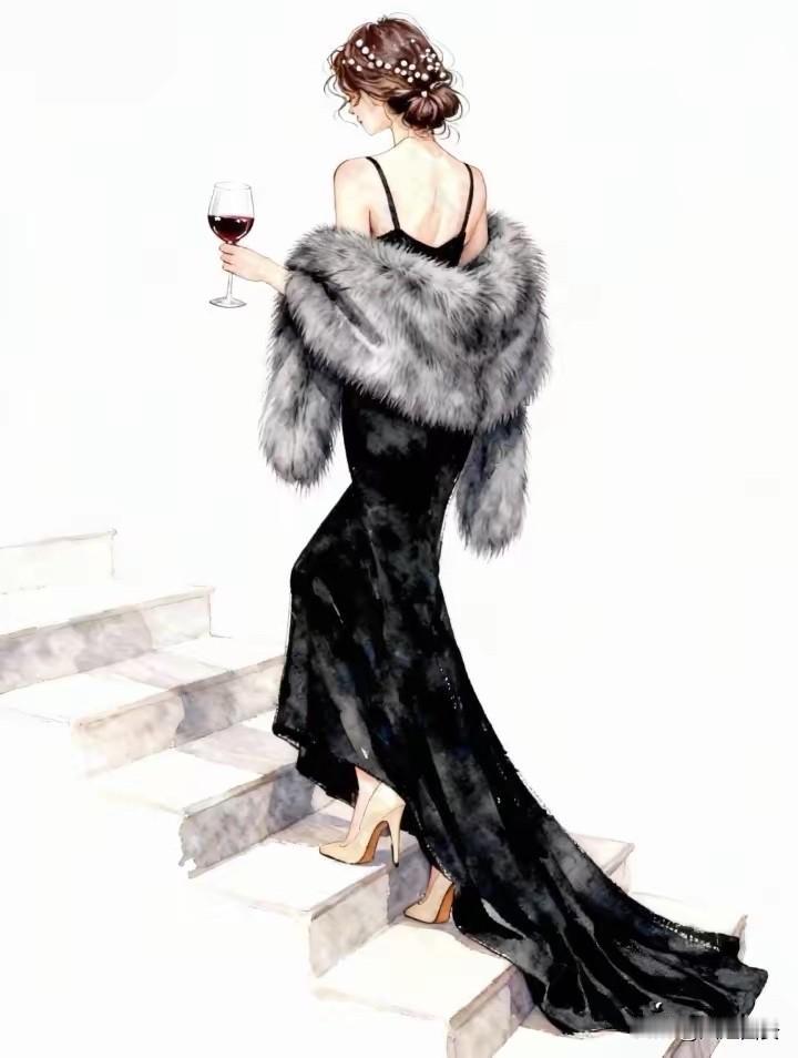 年龄越大，见的人就越多，遇到的事就越多，得到的经验，就真的有价值。比