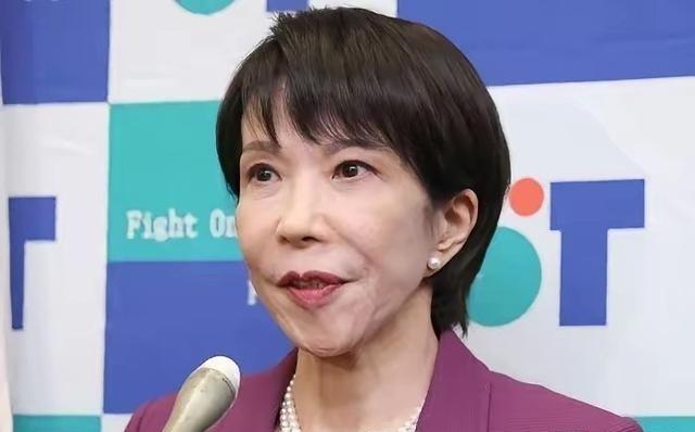 日本网友曾经表示：如果中日战争爆发，日本第一个炸的不是中国的重要城市，而是第一个
