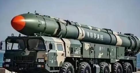 美国军事专家曾表示：如果美国阻挡中方收复台湾，那么中国的部队很有可能将美国多年布