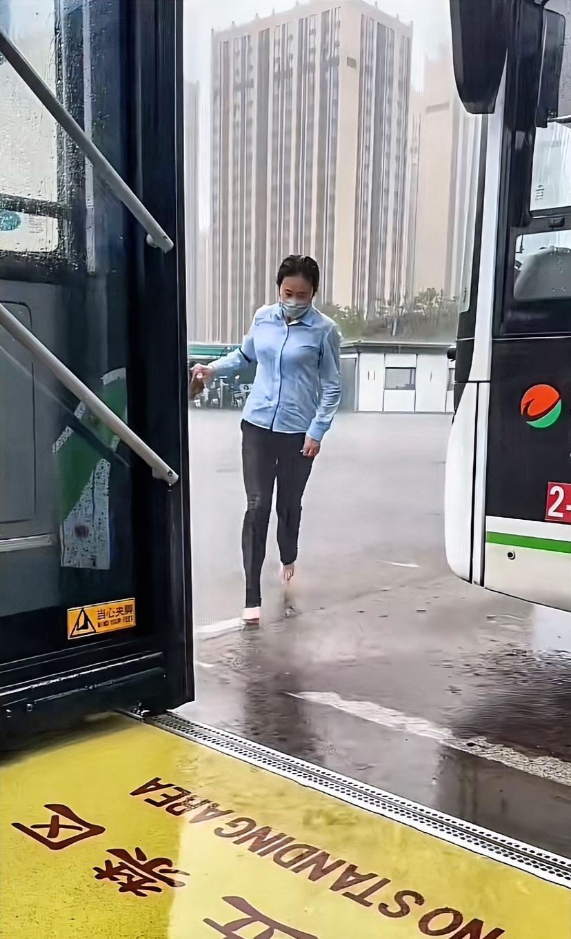 这么标准的姿势大家用家乡话怎么说的？