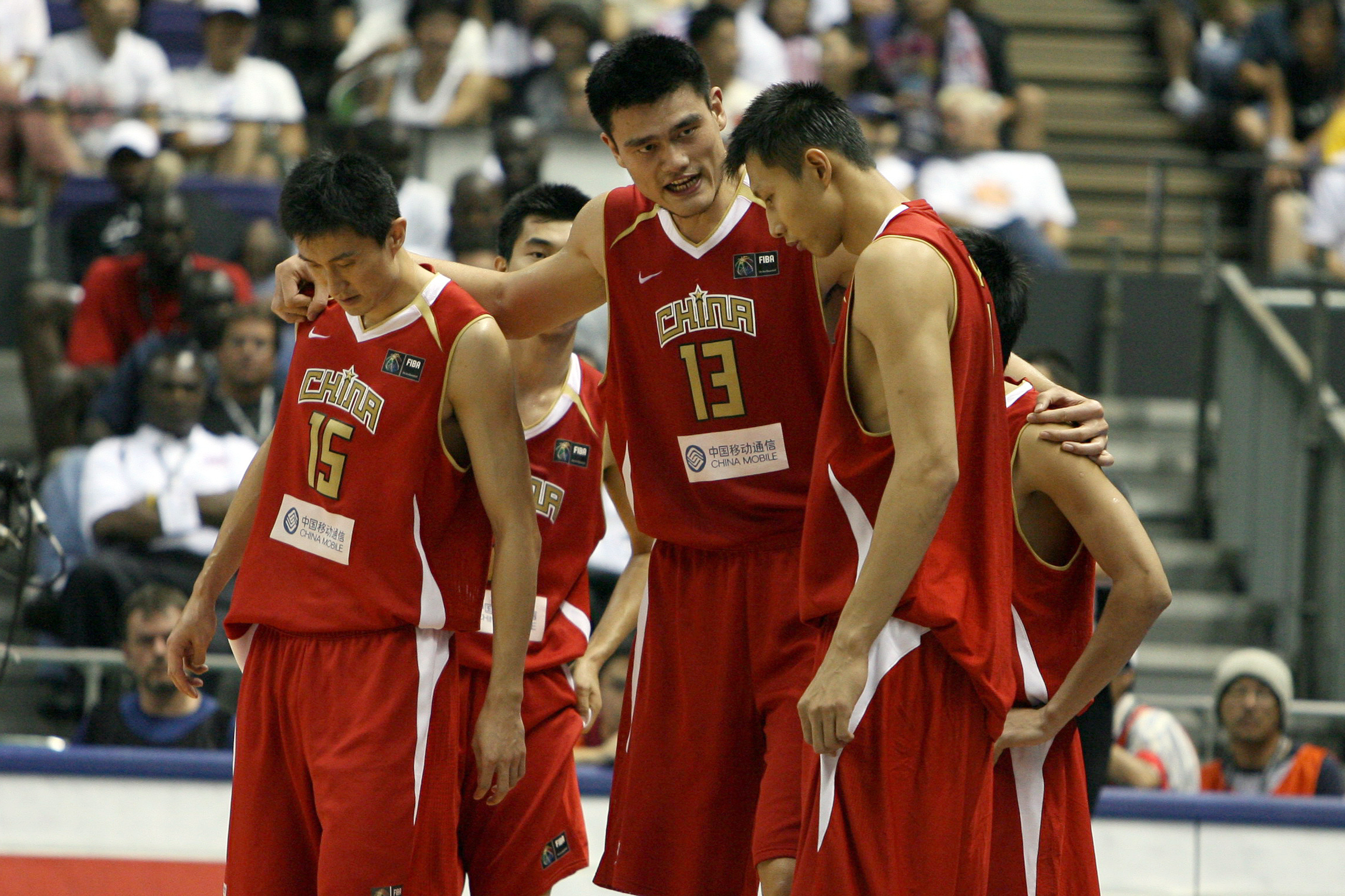 兄弟们支棱起来