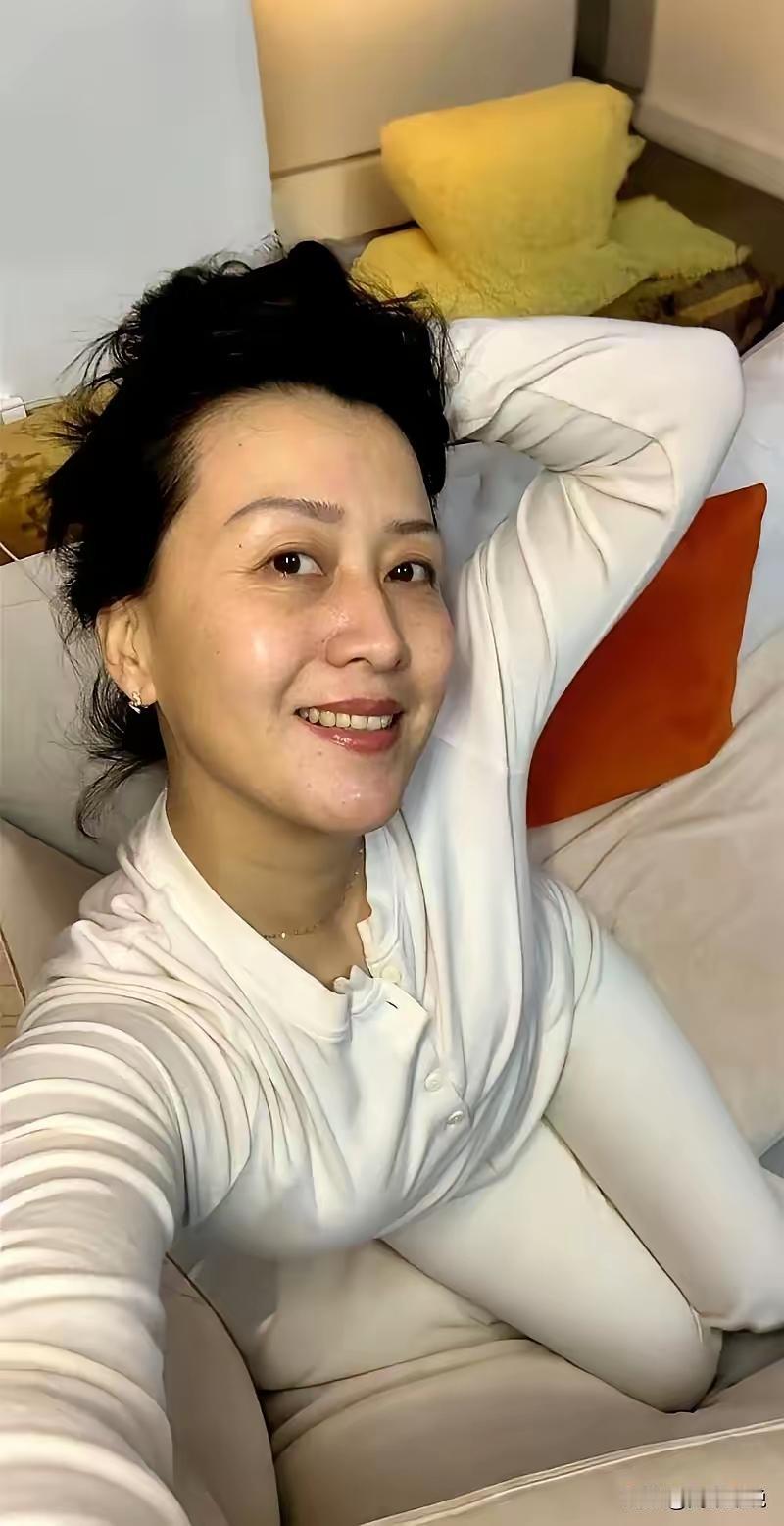 马上满55岁了，经过深思熟虑，我默默地作出了，以下10个决定：​1，等手中存够