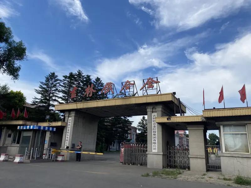 吉林发现大型金矿这事儿太让人兴奋了！“十四五”期间，吉林地质找矿成果显著，有47