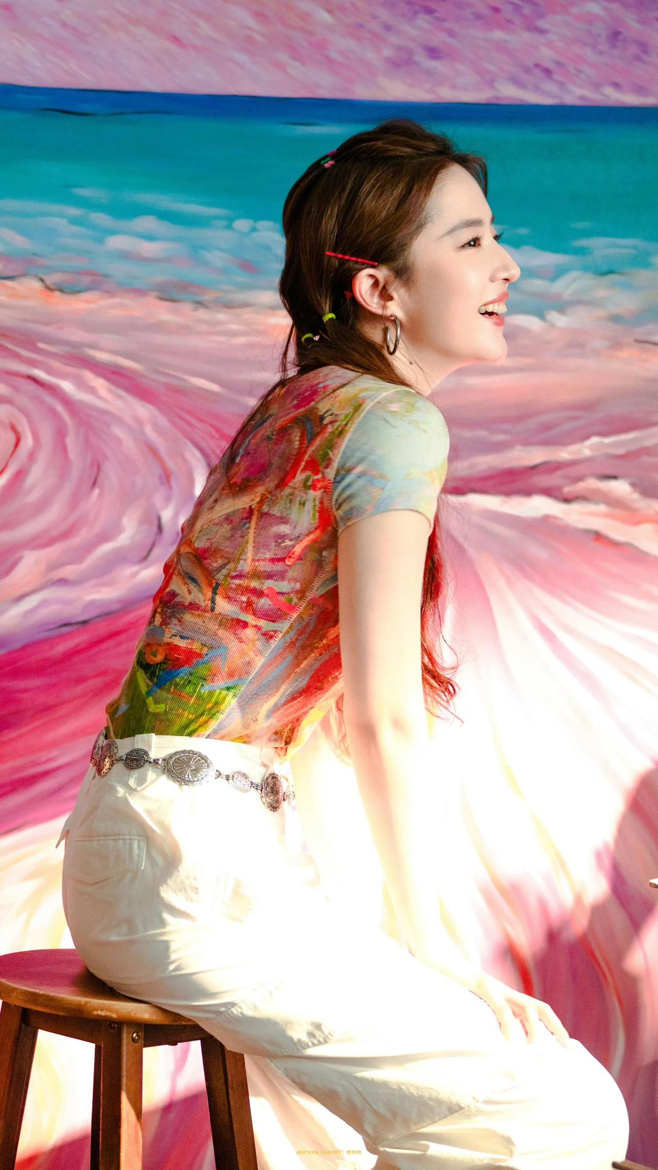 摩羯座1月20日至1月27日运势1月19日的摩羯座新月，标志着这个月你的最重大