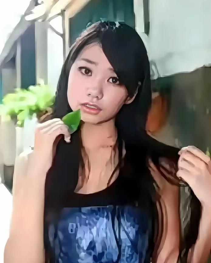 信不信汪小菲现在嘴有多硬以后就有多懊恼马筱梅的事一起就是永存的污点就像