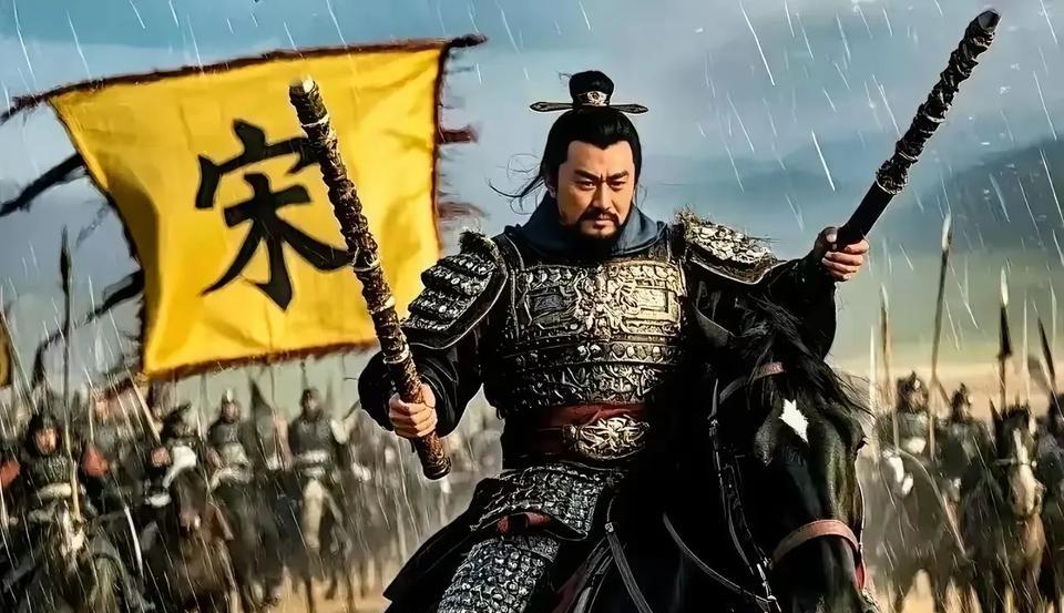 964年冬，北宋大将王全斌带着大军翻越巴山蜀道。后蜀剑门关上，二百架床弩正对着崎