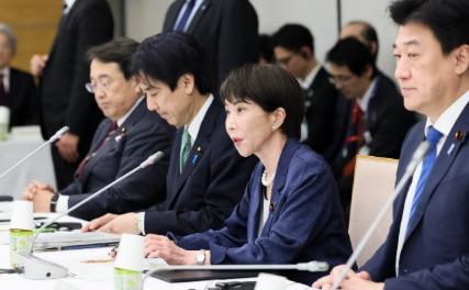 日本主动喊话中国日本近期在海上安全领域的焦虑，早已溢于言表。就在3