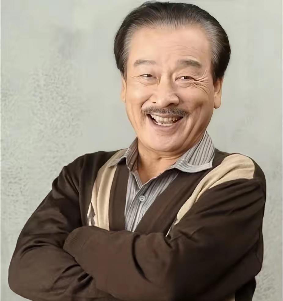 看到演员李顺载凌晨去世，有句话我一直不敢说，不知道大家发现没，李顺载这样的韩剧实