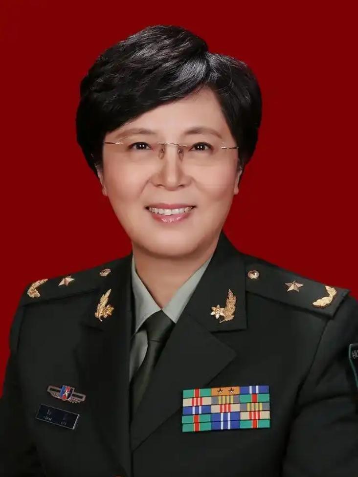 跌破所有人眼光！清华保送才女执意下嫁酿酒工人，如今成为一段婚恋佳话出身浙大