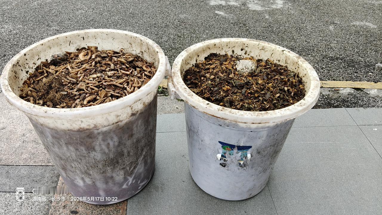 公公做手术，婆婆发了几条信息要我过去，我没理。手术的前一天，我跟老公说了，你爸爸