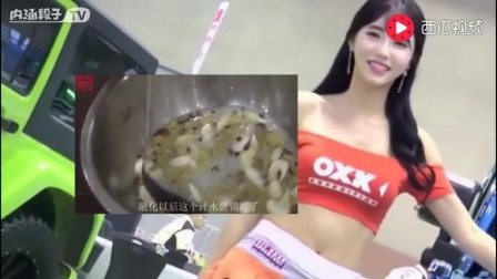 口齿不清能治吗?《杨清语发音矫正法》简单易