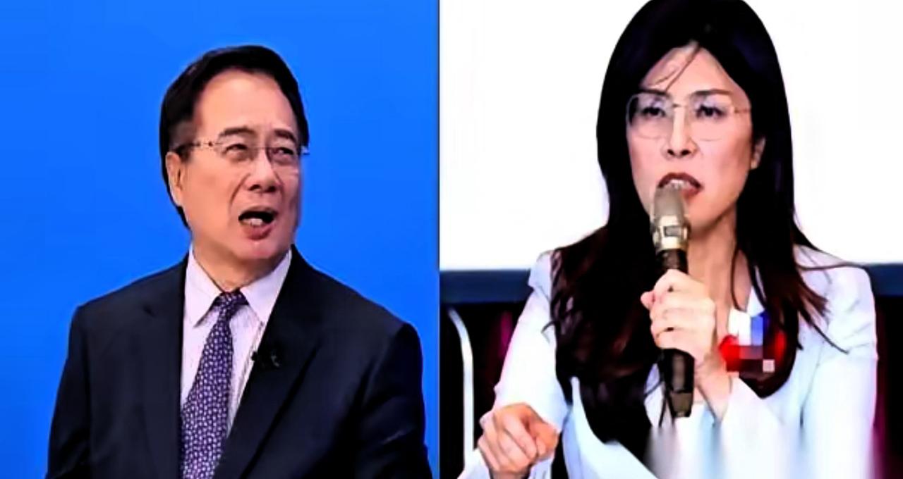 一句话，就能把自家兄弟辛辛苦苦搭的台子，一脚踹翻。我算是看明白了，有时候搞垮一